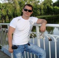 Отзыв от Валерий - виза ДТВ