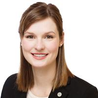 Отзыв от Лидия - Visa DTV