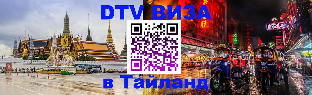 Оформление DTV визы под ключ: стоимость и тарифы, только загранпаспорт - София  03.10.2025 